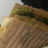 Breaday Food