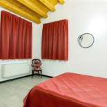 Agriturismo Arneroni Dentro