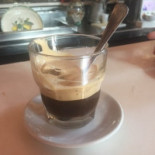 Avio Nourriture