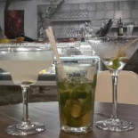 Canova Arte&caffe Nourriture