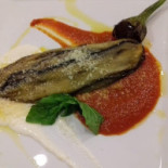 Cucina 114 Nourriture