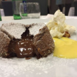 Cucina 114 Nourriture