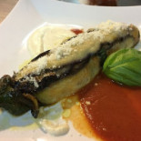 Cucina 114 Nourriture