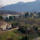 Dall'armi Luciano Extérieur
