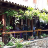 Dall'armi Luciano Extérieur