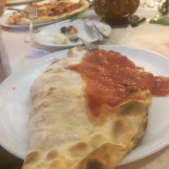 Credai food