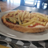 Assobastoni Comida