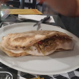 Assobastoni Comida