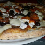 Assobastoni Comida