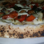 Assobastoni Comida