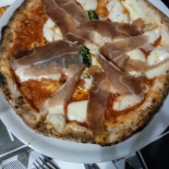 Assobastoni Comida