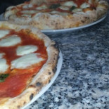 Assobastoni Comida