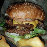 Chimera Comida