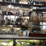 Il Castello Comida
