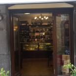 Il Castello Comida