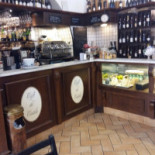 Il Castello Comida