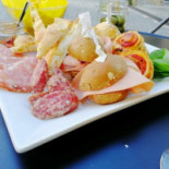 Il Castello Comida