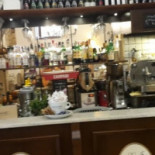Il Castello Comida
