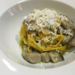 Caffe Grue E Pizzeria Nourriture