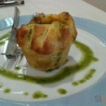 Alla Torre Nourriture