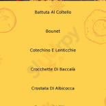 Balma Meris Comida