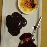 Chi C'è C'è Nourriture