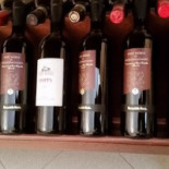 Antica Corte Nourriture