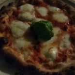 Caffe' Centrale Comida
