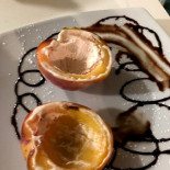 Cochet Grillee Nourriture