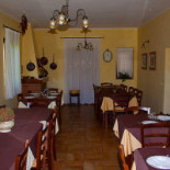 Cantina Carlino Nourriture