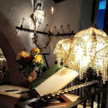 Taverna La Mola Nourriture