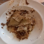 Taverna La Mola Nourriture