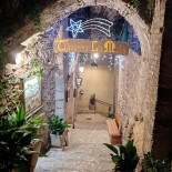 Taverna La Mola Extérieur