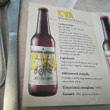 'O Sfizio Nourriture
