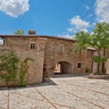 Borgo Della Marmotta Nourriture