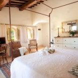 Borgo Della Marmotta Extérieur