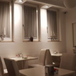 Caffè Commercio Comida
