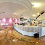 Caffè Commercio Dentro