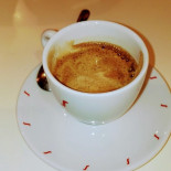 Caffè Commercio Comida