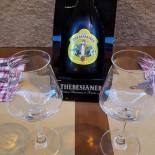 Cantina Antico Angelo Nourriture