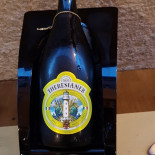 Cantina Antico Angelo Nourriture