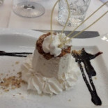 Da Ettore Nourriture