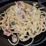 Capri Comida