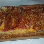 13c Comida