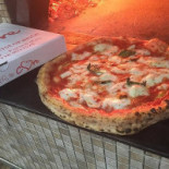 Anema E Core Essen