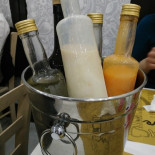 Anema E Core Essen