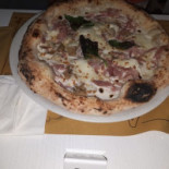 Anema E Core Comida
