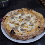 Anema E Core Comida