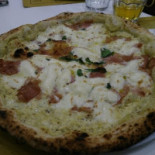 Anema E Core Comida