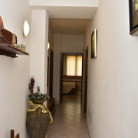 Agriturismo Canu Extérieur